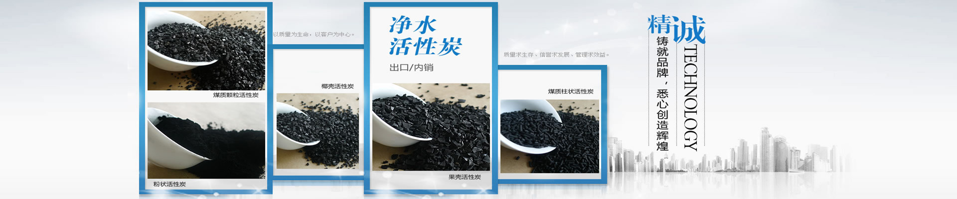 常見(jiàn)問(wèn)題