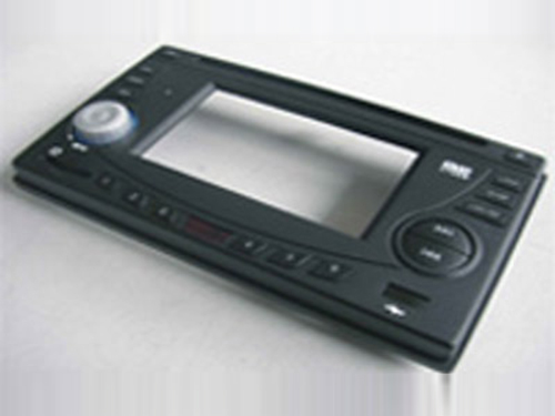 車載CD