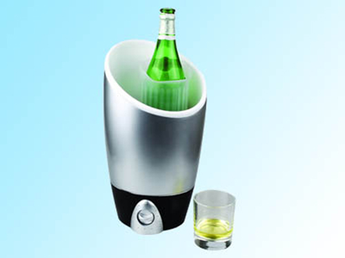 冰酒機(jī)